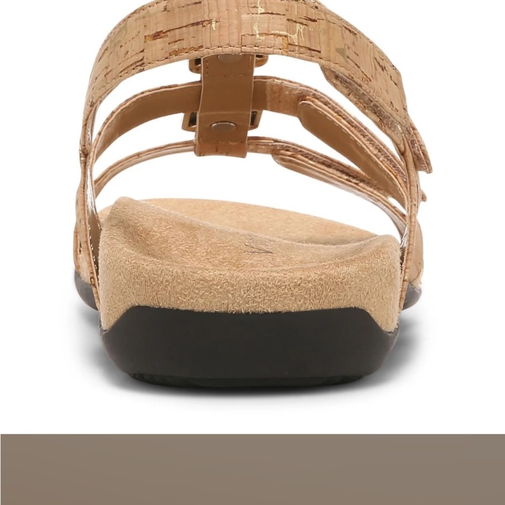 Vionic Amber Sandals - image 5